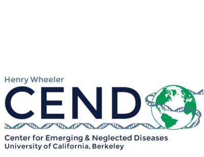 Center for Neglected Diseases