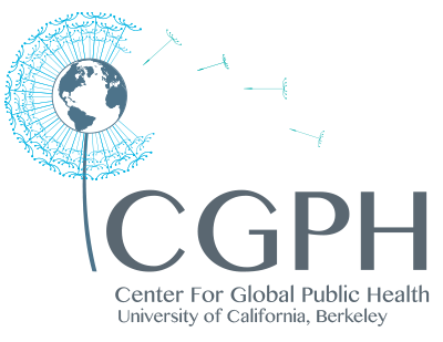Center for Global Public Health